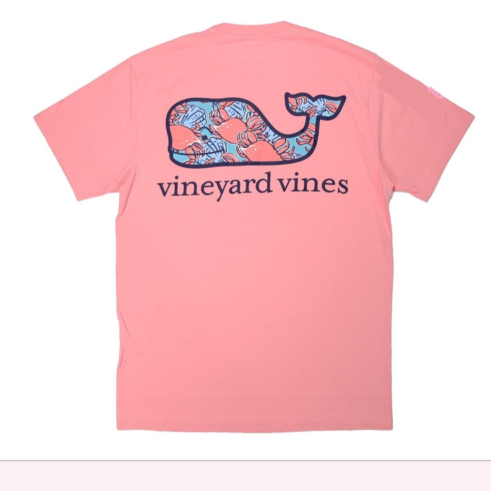 Vineyard Vines T-shirt